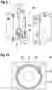 Fig. 08 - Method for making a handle for an electrically operated personal care implement