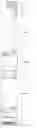 Fig. 01 - HAND-WOUND POWERED TOOTHBRUSH WITH REPLACEABLE BRUSH HEAD