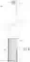 Fig. 02 - HAND-WOUND POWERED TOOTHBRUSH WITH REPLACEABLE BRUSH HEAD