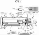 Fig. 02 - BRUSH AND HEAD