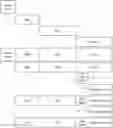 Fig. 01 - Serialized artificial insemination straws and systems and methods of authentication