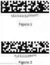 Fig. 02 - Serialized artificial insemination straws and systems and methods of authentication
