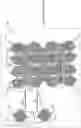 Fig. 04 - PATTERNS FOR ENERGY DISTRIBUTION, METHODS OF MANUFACTURE THEREOF AND ARTICLES COMPRISING THE SAME