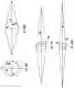 Fig. 35 - CATHETER FOR PREVENTION OF STROKE AND METHOD OF USE