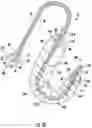 Fig. 49 - CATHETER FOR PREVENTION OF STROKE AND METHOD OF USE