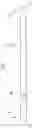 Fig. 04 - Endovascular device with expandable filter