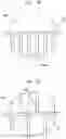 Fig. 07 - Endovascular device with expandable filter