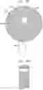 Fig. 16 - Endovascular device with expandable filter
