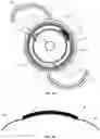 Fig. 02 - Ocular systems, devices, and methods