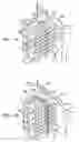 Fig. 06 - Sinus-engaging valve fixation member