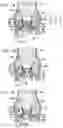 Fig. 10 - Sinus-engaging valve fixation member