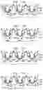 Fig. 17 - Sinus-engaging valve fixation member