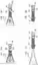 Fig. 20 - Sinus-engaging valve fixation member