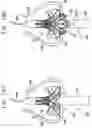 Fig. 23 - Sinus-engaging valve fixation member