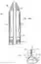Fig. 25 - Sinus-engaging valve fixation member