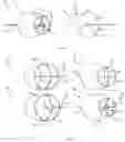 Fig. 02 - Heart valve therapeutic device