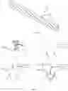 Fig. 06 - Heart valve therapeutic device