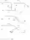 Fig. 22 - Heart valve therapeutic device