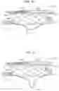 Fig. 09 - Ventricular stability elements for side-deliverable prosthetic heart valves and methods of delivery