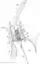 Fig. 01 - DEVICES, SYSTEMS AND METHODS TO IMPROVE PLACEMENT AND/OR PREVENT HEART BLOCK WITH PERCUTANEOUS AORTIC VALVE REPLACEMENT