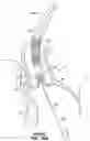 Fig. 44 - DEVICES, SYSTEMS AND METHODS TO IMPROVE PLACEMENT AND/OR PREVENT HEART BLOCK WITH PERCUTANEOUS AORTIC VALVE REPLACEMENT