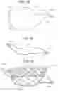 Fig. 22 - Side-deliverable transcatheter prosthetic valves and methods for delivering and anchoring the same