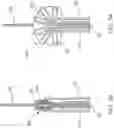 Fig. 32 - Apical Control Of Transvascular Delivery Of Prosthetic Mitral Valve