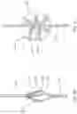 Fig. 35 - Apical Control Of Transvascular Delivery Of Prosthetic Mitral Valve