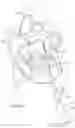 Fig. 47 - Apical Control Of Transvascular Delivery Of Prosthetic Mitral Valve