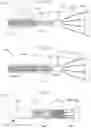 Fig. 50 - Apical Control Of Transvascular Delivery Of Prosthetic Mitral Valve