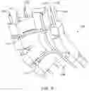 Fig. 07 - DEVICES AND METHODS FOR HEART VALVE REPAIR