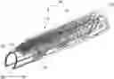 Fig. 01 - IMPLANTS THAT FACILITATE TISSUE EXPANSION