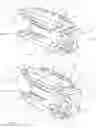Fig. 06 - Expandable interbody implant
