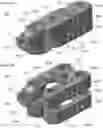 Fig. 02 - Expandable device