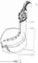 Fig. 04 - Sliding assembly and motion assistance apparatus including the same