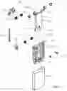 Fig. 05 - Sliding assembly and motion assistance apparatus including the same