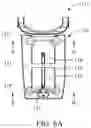 Fig. 07 - Sliding assembly and motion assistance apparatus including the same