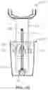 Fig. 08 - Sliding assembly and motion assistance apparatus including the same