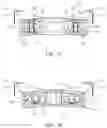 Fig. 09 - Sliding assembly and motion assistance apparatus including the same