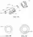 Fig. 11 - Sliding assembly and motion assistance apparatus including the same