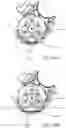Fig. 12 - Sliding assembly and motion assistance apparatus including the same