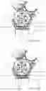 Fig. 13 - Sliding assembly and motion assistance apparatus including the same