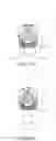 Fig. 14 - Sliding assembly and motion assistance apparatus including the same