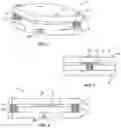 Fig. 02 - Vacuum pump systems for prosthetic limbs and methods of using the same