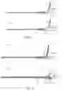 Fig. 09 - Partially crimped stent