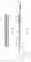 Fig. 02 - System and methods for treating a bifurcation with a fully crimped stent