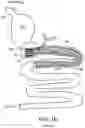 Fig. 03 - Devices and methods for placing a gastrointestinal device