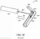Fig. 22 - Devices and methods for placing a gastrointestinal device