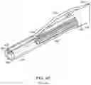 Fig. 28 - Devices and methods for placing a gastrointestinal device