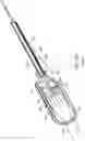 Fig. 30 - Devices and methods for placing a gastrointestinal device